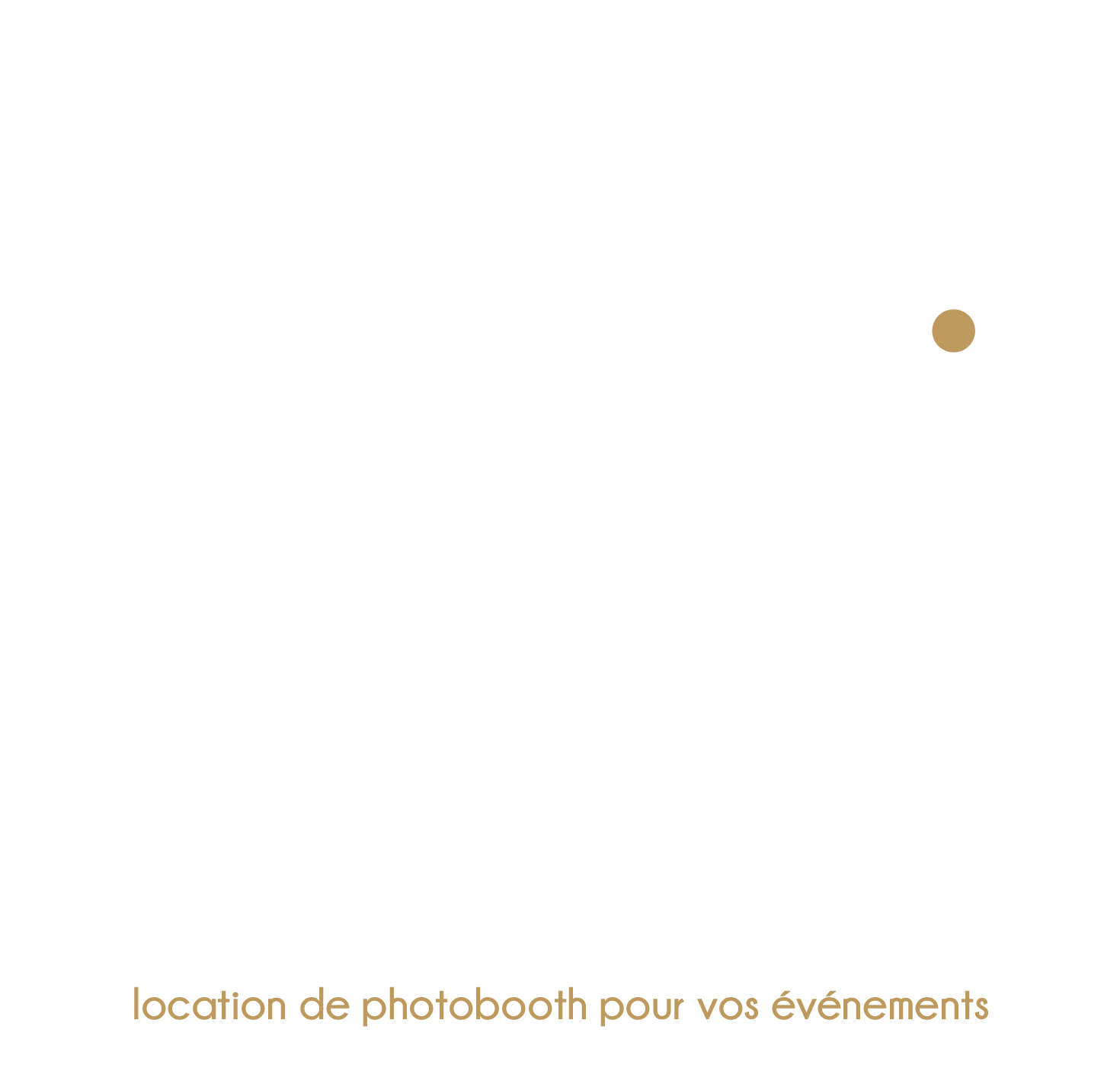 My Event Click My Event Click